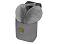 Подушка Tranquility Pillow