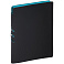 Ежедневник Flexpen Black