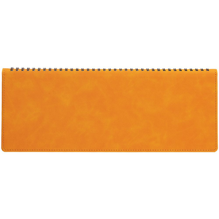 Планинг Urban