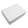 Набор Edge Box CS
