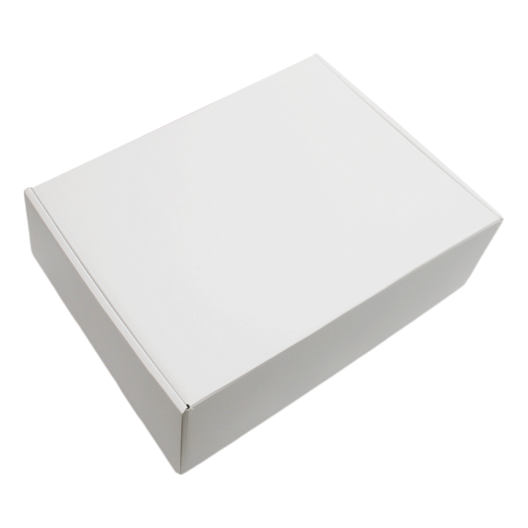 Набор Edge Box CS