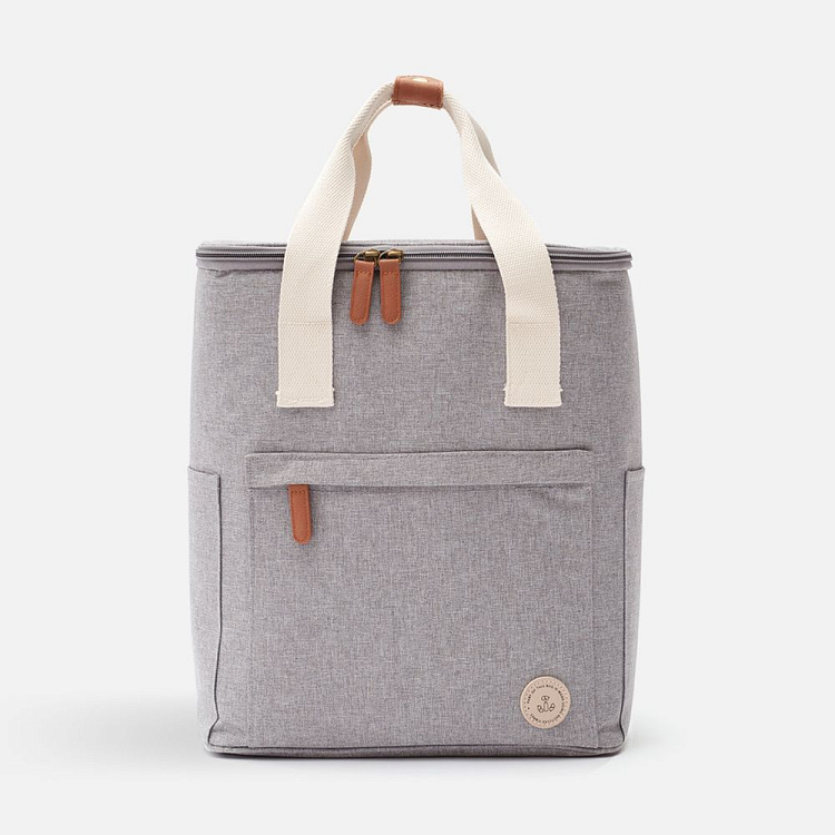 Рюкзак-холодильник Sortino