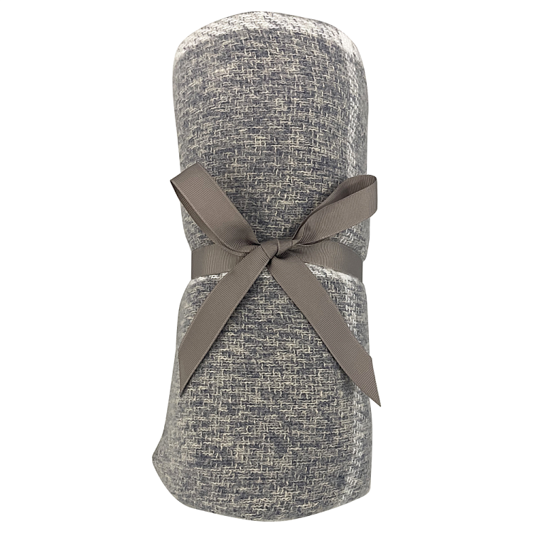 Плед акриловый Super Soft Square размер 120*160 см 640003.16