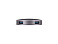 Хаб USB Type-C Hub Metal
