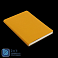 Ежедневник Bplanner.01 yellow