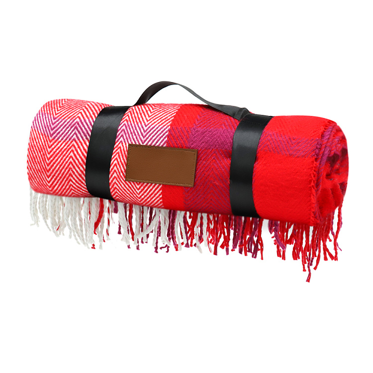 Подарочный набор Айзек, ()