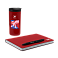 Набор Bplanner Аuto
