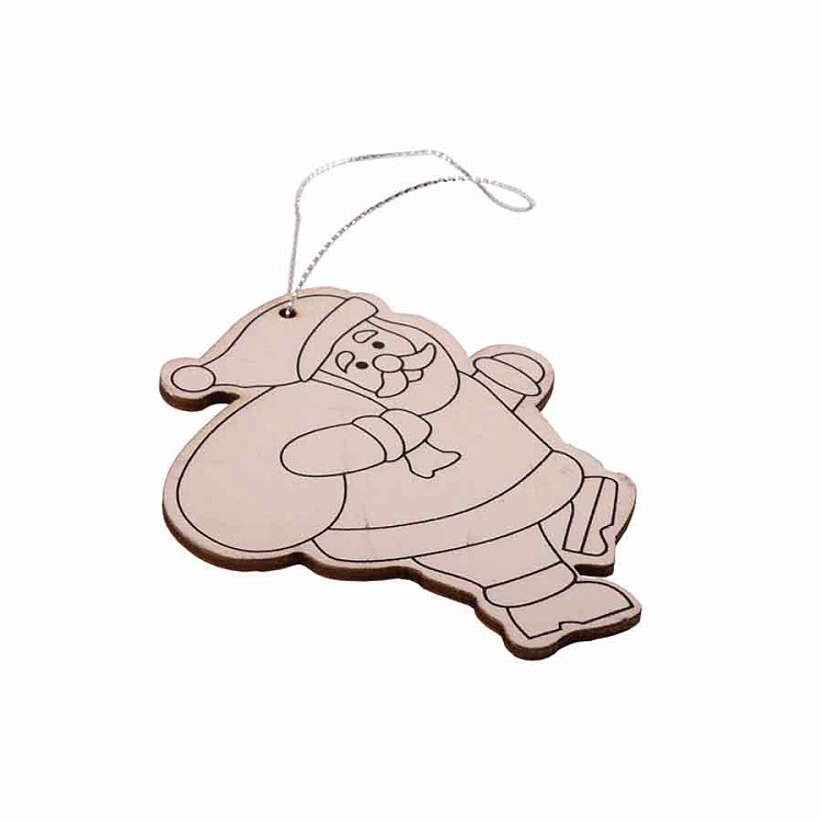 Набор фломастеров с раскрасками BANCAX SET