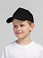 Бейсболка детская Standard Kids