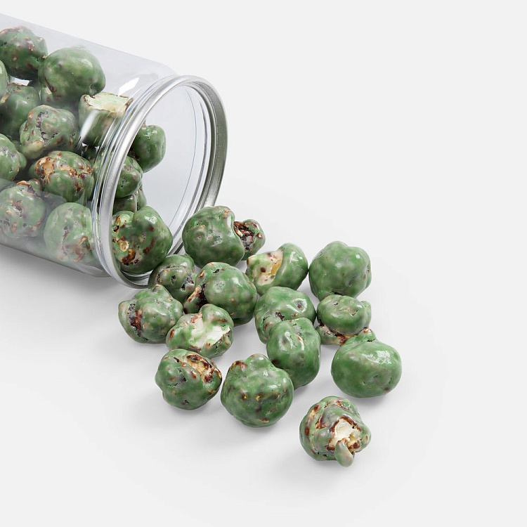 Попкорн Carambole