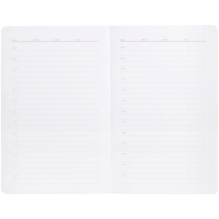 Ежедневник Neat Mini