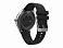 Смарт-часы IoT Watch GT