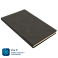 Бизнес-блокнот Bplanner.05