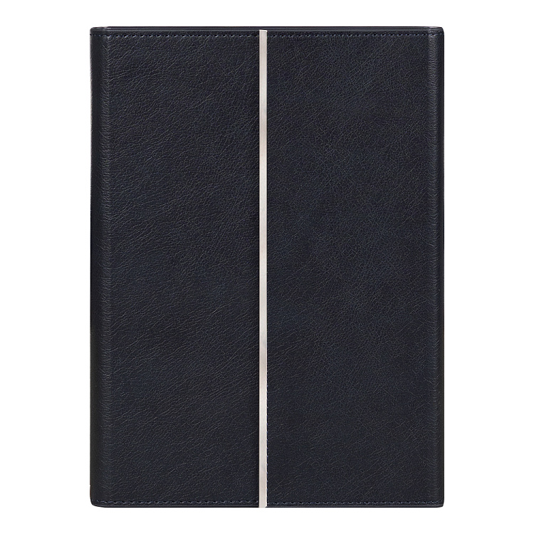 Ежедневник в суперобложке Country Galaxy Mocco A5+ 85241.4