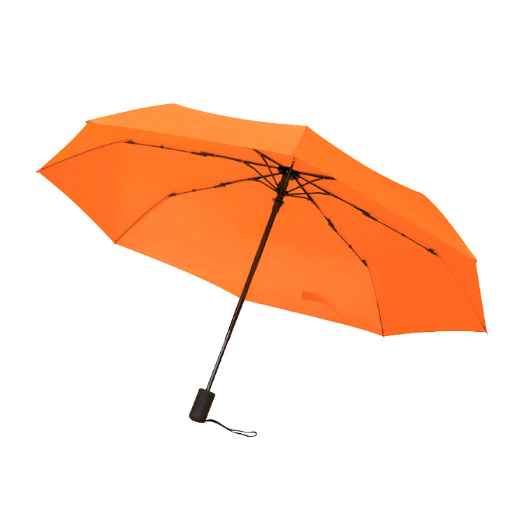 Подарочный набор Rainy, ()