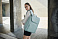 Рюкзак XD Design Soft Daypack, 16’’