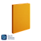 Ежедневник Bplanner.02 yellow