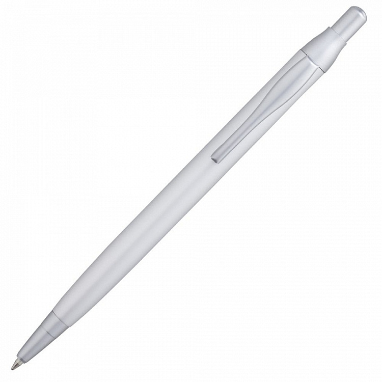 Ручка шариковая Simple