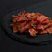 Сыровяленое мясо Meat Choice