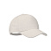 Бейсболка 370 г/м² NAIMA CAP
