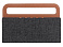 Портативная колонка Mysound BT-27 Brown