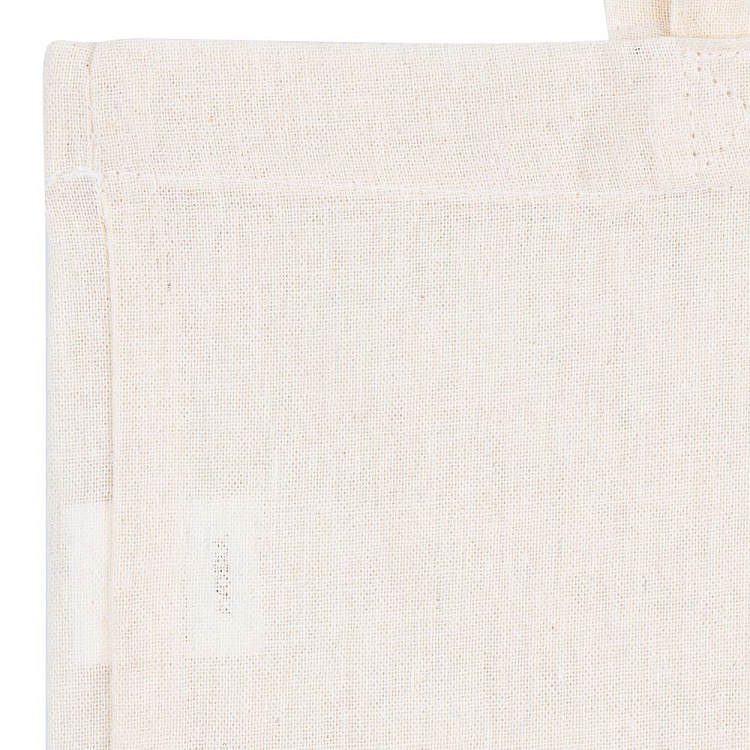 Сумка для покупок Cottonica Recycle