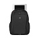 Рюкзак WENGER XE Professional 15.6", черный, переработанный ПЭТ/Полиэстер, 32х22х44 см, 23 л.