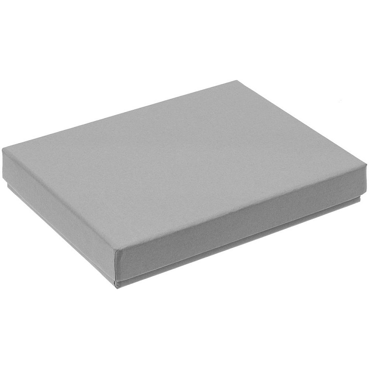 Коробка Slender