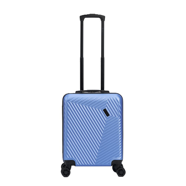 Чемодан Lama S