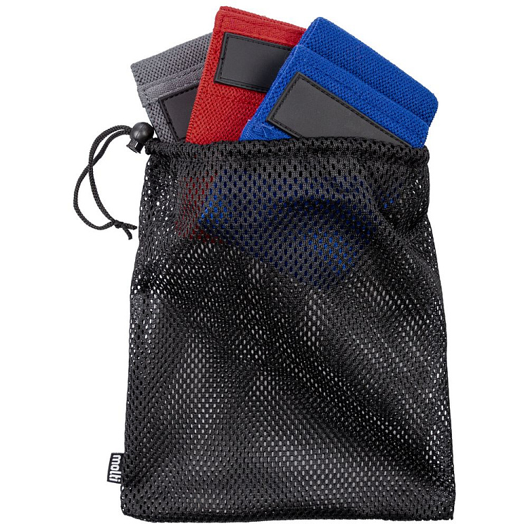 Мешочек Trena