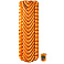 Надувной коврик Insulated Static V Lite