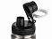 Вакуумная термобутылка ALPINE FLASK, 530 мл