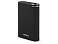Внешний аккумулятор NEO Alfa Black, 8000mAh
