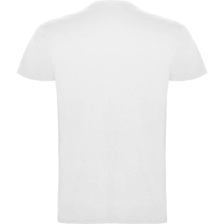 Футболка детская  BEAGLE