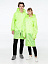 Дождевик Rainman Zip