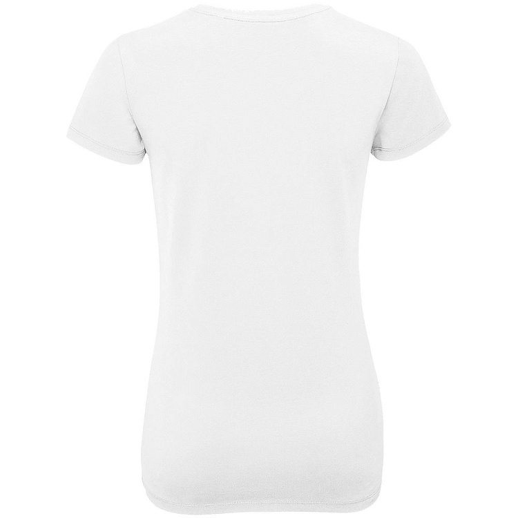 Футболка женская Millenium Stretch Women