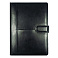 Ежедневник в суперобложке Country Business Pristine A5+ 85941.4 new