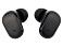 Наушники TWS Lazo X35