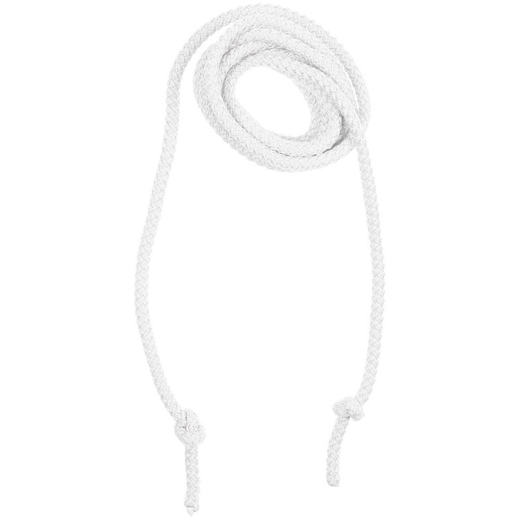 Круглый шнур Lasso L
