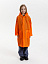 Дождевик детский RainDrop Kids