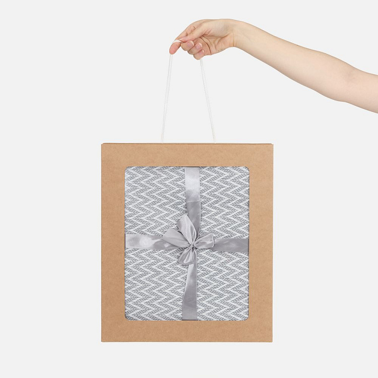 Коробка Pacanelle