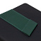 Ежедневник Bookmark