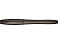 Ручка Parker роллер Urban Premium Metallic Brown