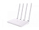 Маршрутизатор Wi-Fi Mi Router 4A