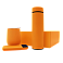 Набор Paper Box Orange
