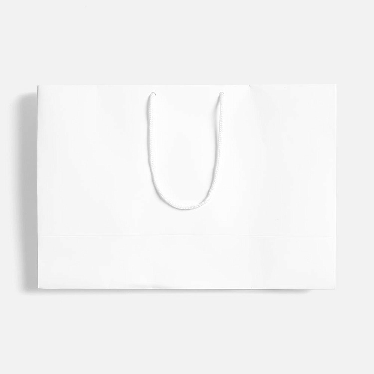 Пакет бумажный Lami Tote M