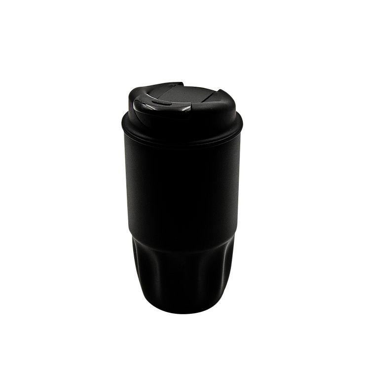 Термостакан Groove