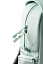 Рюкзак XD Design Soft Daypack, 16’’