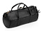 Дорожная сумка Угра