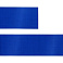 Лента сатиновая Satin 35 S